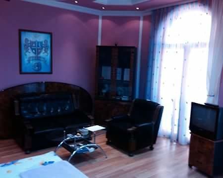 Guest House Cane Smestaj Bela Crkva  Dış mekan fotoğraf