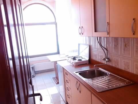 Guest House Cane Smestaj Bela Crkva  Dış mekan fotoğraf