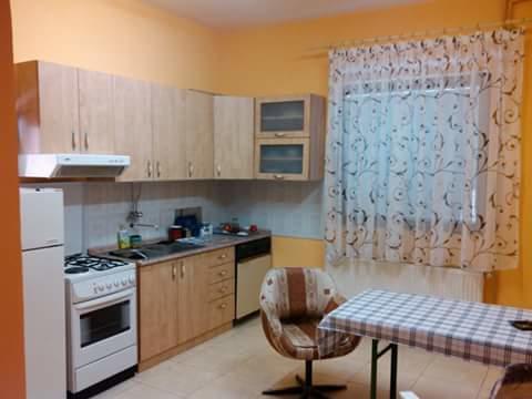 Guest House Cane Smestaj Bela Crkva  Dış mekan fotoğraf