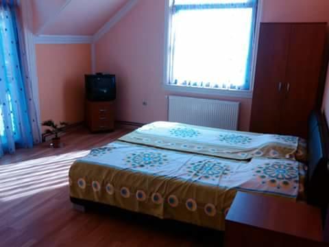 Guest House Cane Smestaj Bela Crkva  Dış mekan fotoğraf