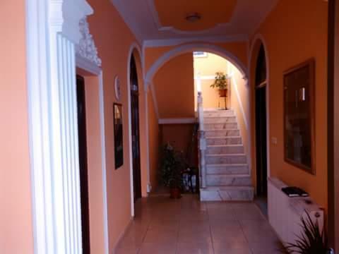 Guest House Cane Smestaj Bela Crkva  Dış mekan fotoğraf