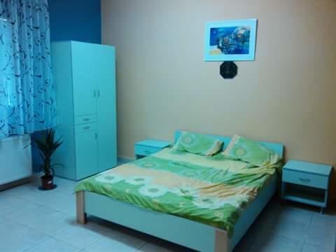 Guest House Cane Smestaj Bela Crkva  Dış mekan fotoğraf