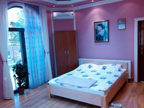 Guest House Cane Smestaj Bela Crkva  Dış mekan fotoğraf