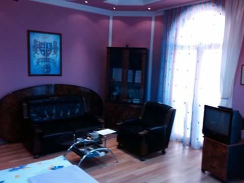 Guest House Cane Smestaj Bela Crkva  Dış mekan fotoğraf