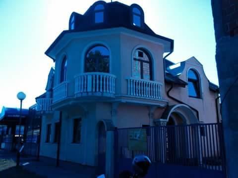 Guest House Cane Smestaj Bela Crkva  Dış mekan fotoğraf